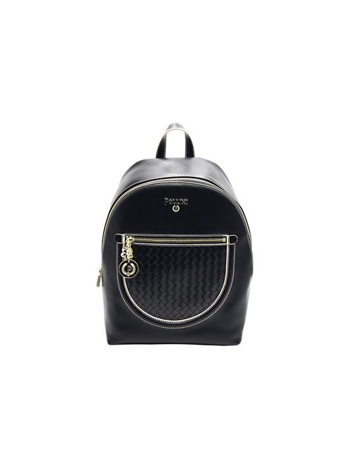  POLLINI SILVER | SC4575PP0I SR100A